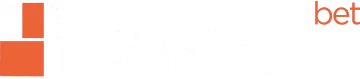 Bantu Bet